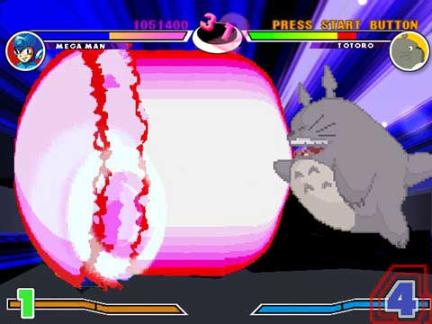 Ghibli vs Capcom: gvc_pr021