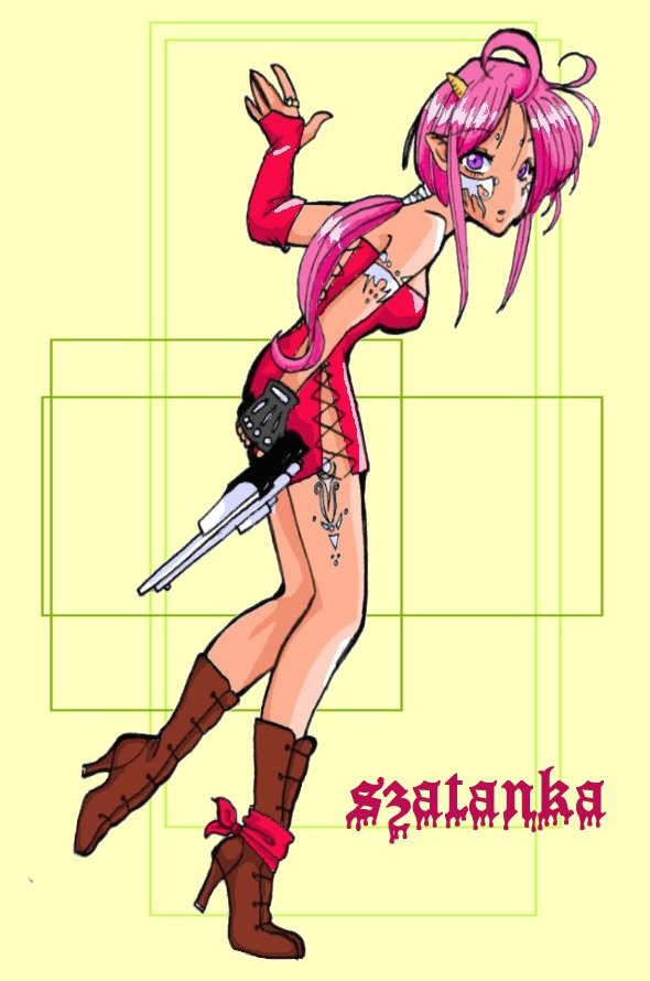 Szatanka: szt0023