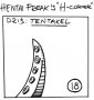 Galeria MA-88 - hentaifreak_tentacle