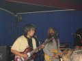 Koncert Acid Mothers Temple - 198_9863