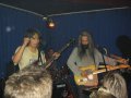 Koncert Acid Mothers Temple - 200_0016