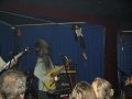 Koncert Acid Mothers Temple - 200_0033