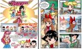 The Powerpuff Girls Doujinshi - 041226