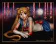 Sailor Moon (preview)