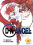 D.N.Angel #3 (preview)