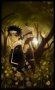 Raditz 2 - Goodbye_Obito