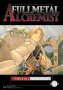 Fullmetal Alchemist #10 (preview)