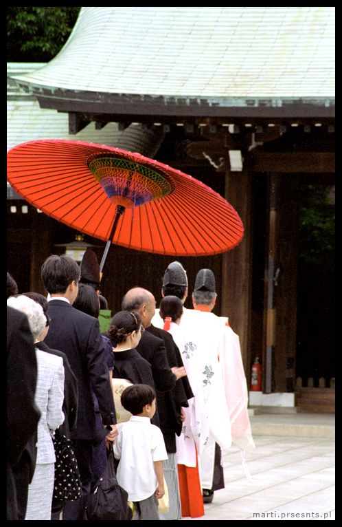 Fotoreportaż Japonia 2006: japan053