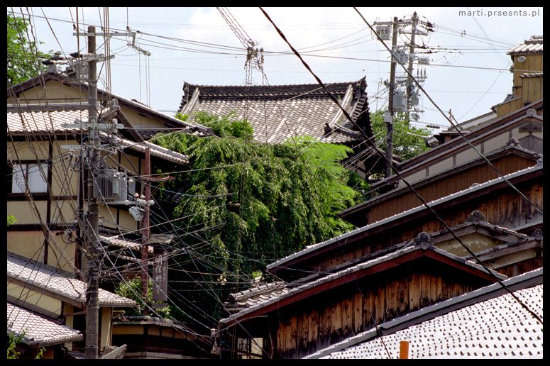 Fotoreportaż Japonia 2006: japan088