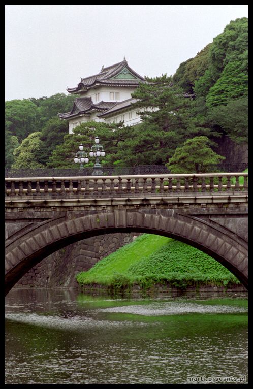 Fotoreportaż Japonia 2006: japan100