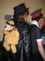 Pyrkon2007_21 (preview)