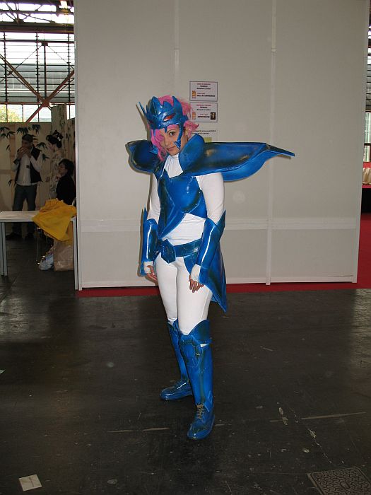 Japan Expo 8: Expo_2007_064