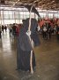 Expo_2007_027