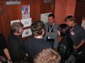 Asucon 12 (Yen) - IMG_6120