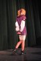 Asucon 12 (Yen) - IMG_6266