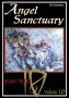 Angel Sanctuary #10 (preview)