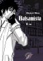 Balsamista #6 (preview)