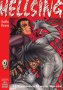 Hellsing - Hellsing #9