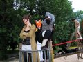 Porytkon 2 cosplay (Gargoyle) - IMG_8775