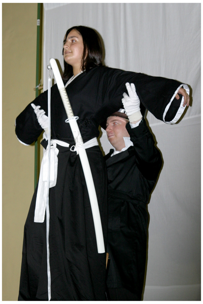 DOJIcon 8 (Mesiaste): Rukia Tyki