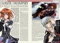 Magazyn Otaku - Otaku 1/2009 (14) - przykładowe strony