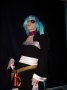 Ecchicon 4 cosplay (Gargu) - 046