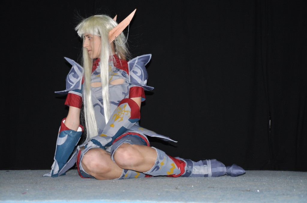 Ecchicon 4 cosplay (grigor): 048