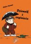 Dziennik z zaginięcia - Dziennik z zaginięcia