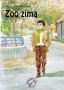 Zoo zimą (preview)