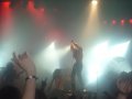 Koncert Dir en Grey w Warszawie (Rena) - S7303651