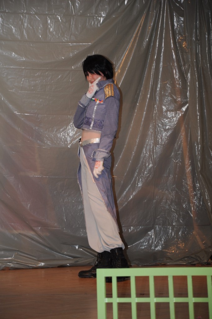 KoneCON 2 – cosplay (Grigor): DSC_0120