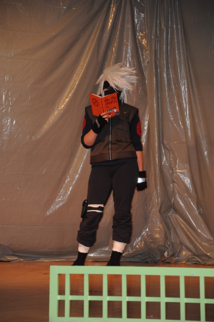 KoneCON 2 – cosplay (Grigor): DSC_0192