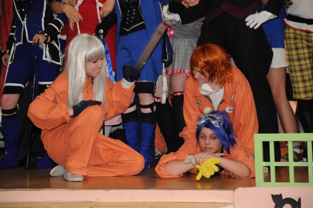 KoneCON 2 – cosplay (Grigor): DSC_0217