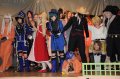 KoneCON 2 – cosplay (Grigor) - DSC_0215