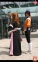 Japan Expo 2009 – cosplay (Knp, Mesiaste) - Cosplay