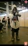 Japan Expo 2009 – cosplay (Knp, Mesiaste) - Cosplay