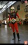 Japan Expo 2009 – cosplay (Knp, Mesiaste) - Cosplay