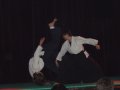 pokaz Aikido (preview)