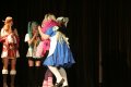 Otakon Zero — cosplay (TEcHNO) - 83