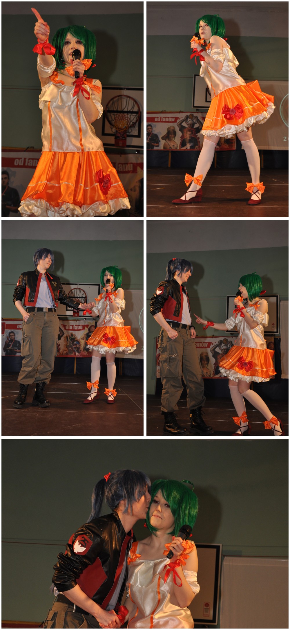 PAcon 2010 — cosplay (TEcHNO, Kwak): 18