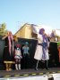 Ecchicon 5 – cosplay (Gargu) - 103_1445