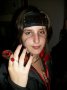 Balcon 2010 – cosplay (Gargu) - 101_1915