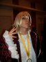 Balcon 2010 – cosplay (Gargu) - 107_2020