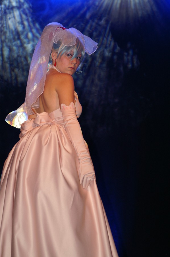 Balcon 2010 - cosplay (Sefi): 039