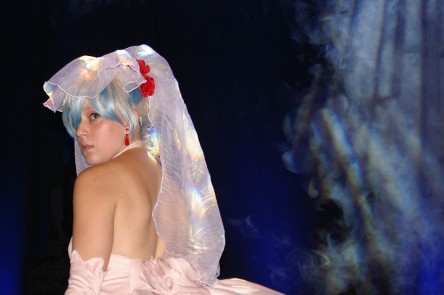 Balcon 2010 - cosplay (Sefi): 041