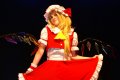 Balcon 2010 - cosplay (Sefi) - 005