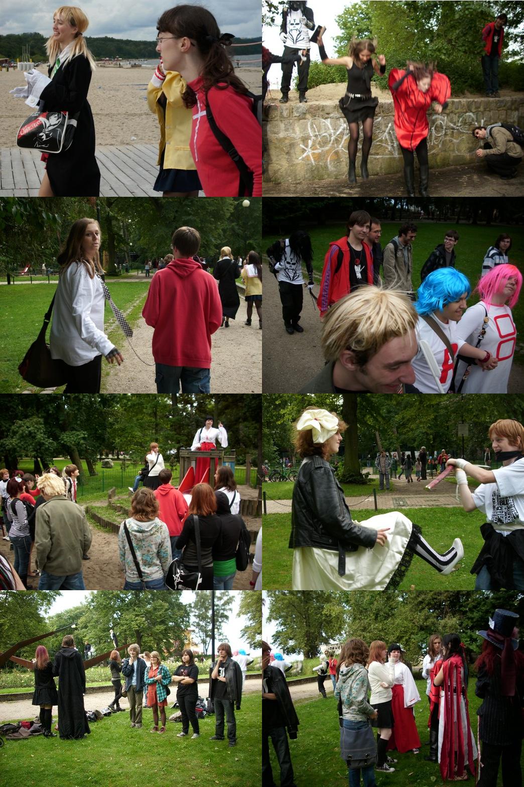 3miejski CosplayWalk (Ze'ro, Rivi): img_1014