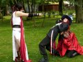 3miejski CosplayWalk (Ze'ro, Rivi) - img_1034