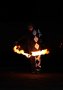 Fireshow (preview)