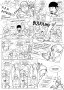 50_komiks - Wladca Piersi Cieni (Yen) (preview)